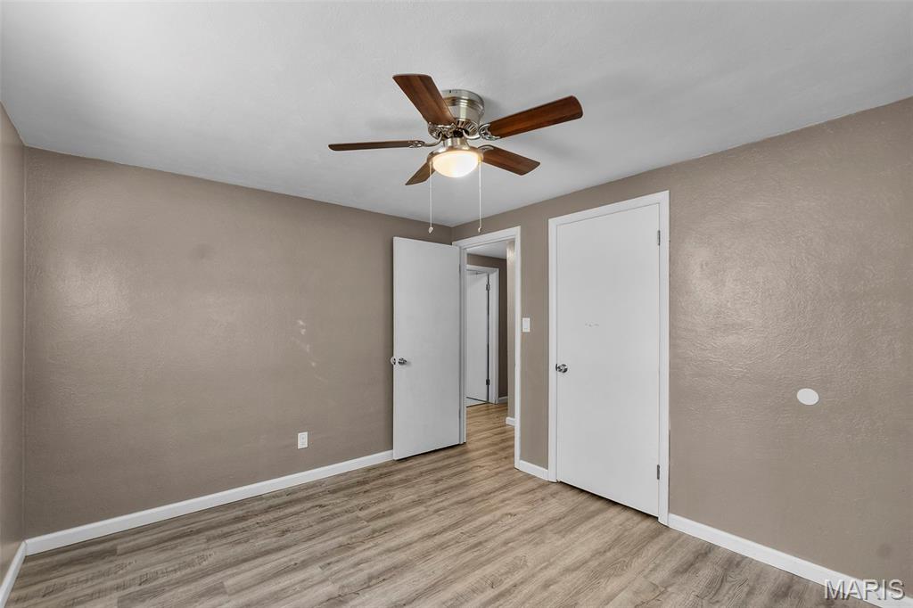 Monticello 2nd Add - Residential