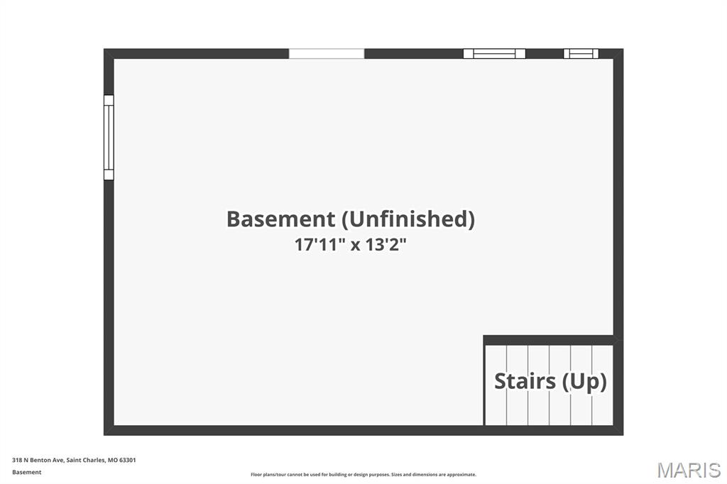City/St Charles - Residential