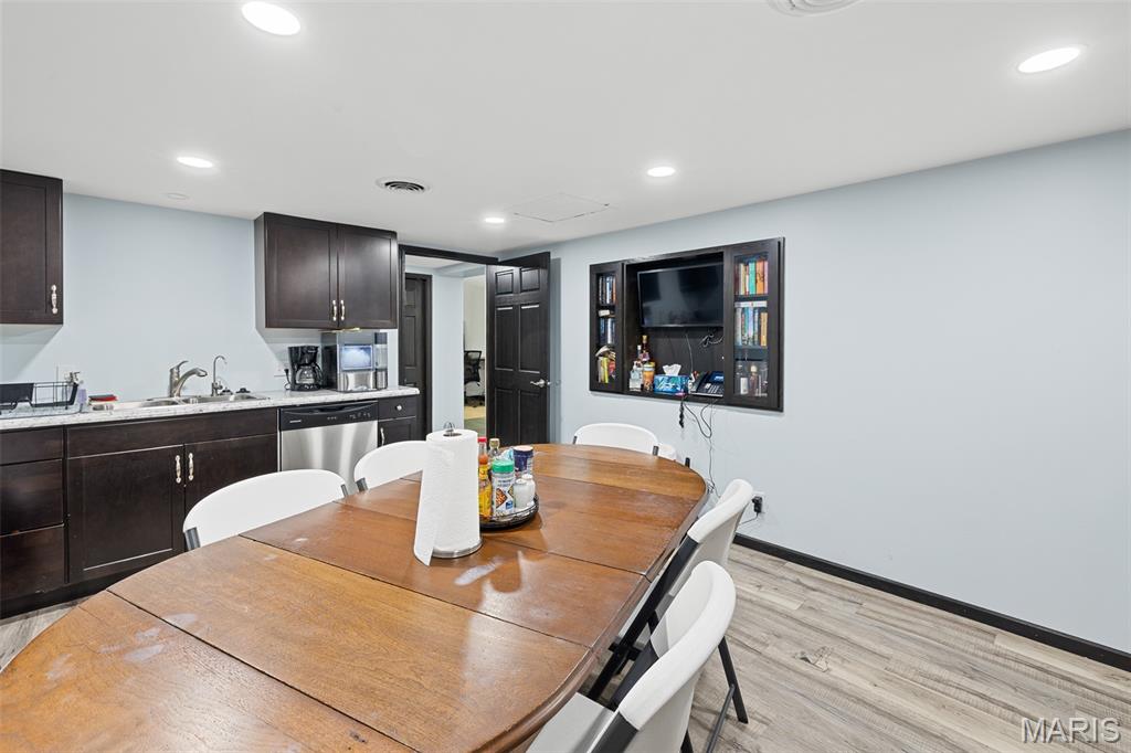 Not in a subdivision - Commercial Sale