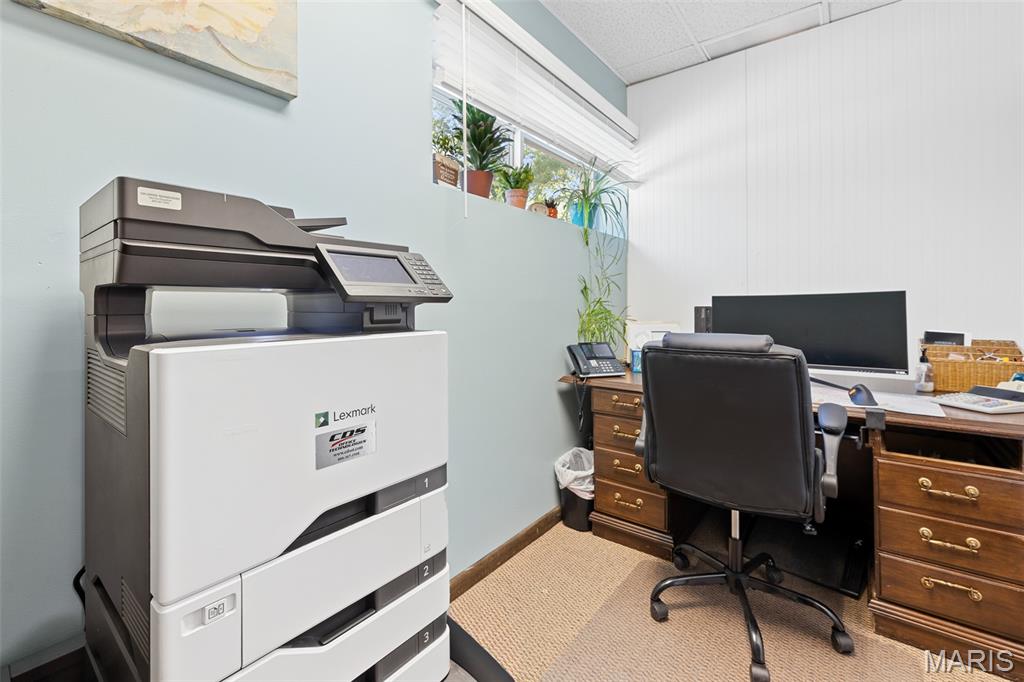 Not in a subdivision - Commercial Sale