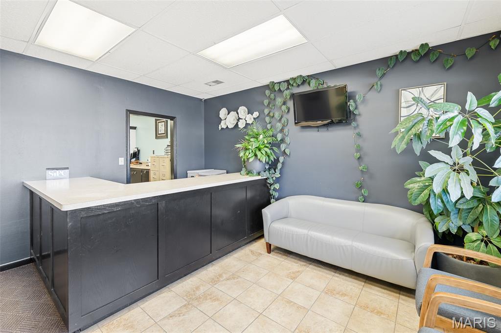 Not in a subdivision - Commercial Sale