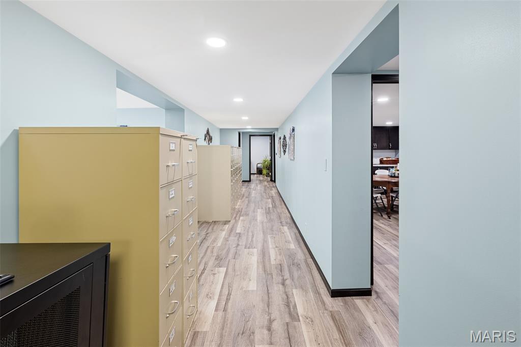 Not in a subdivision - Commercial Sale