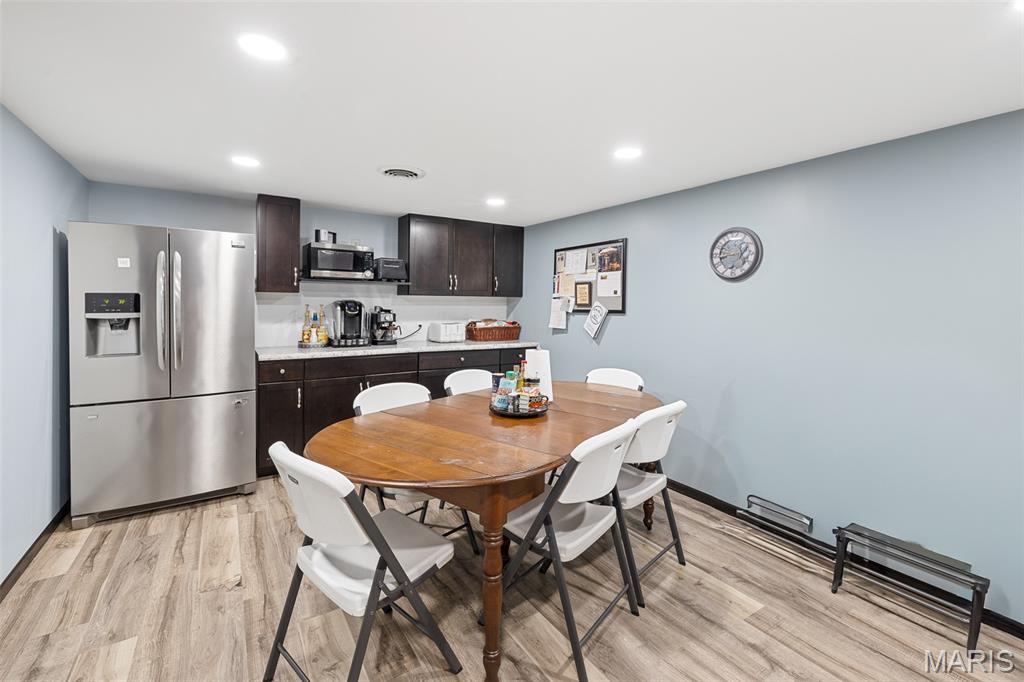Not in a subdivision - Commercial Sale