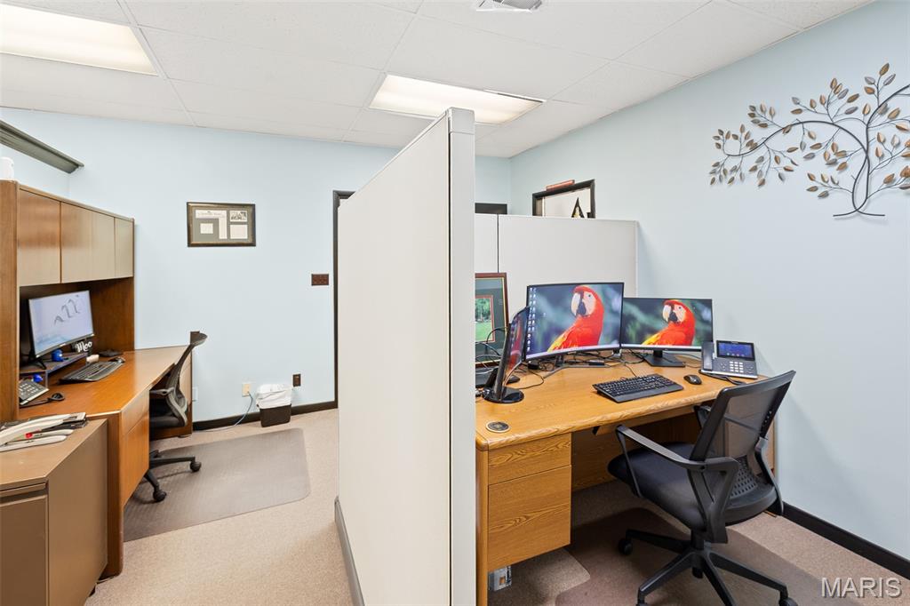 Not in a subdivision - Commercial Sale