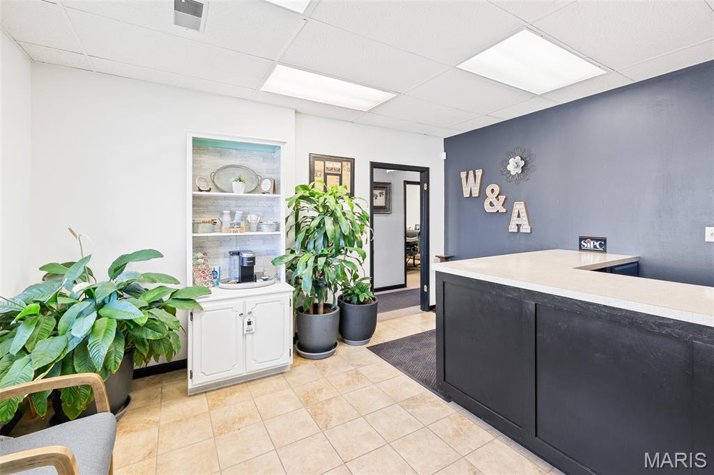 Not in a subdivision - Commercial Sale
