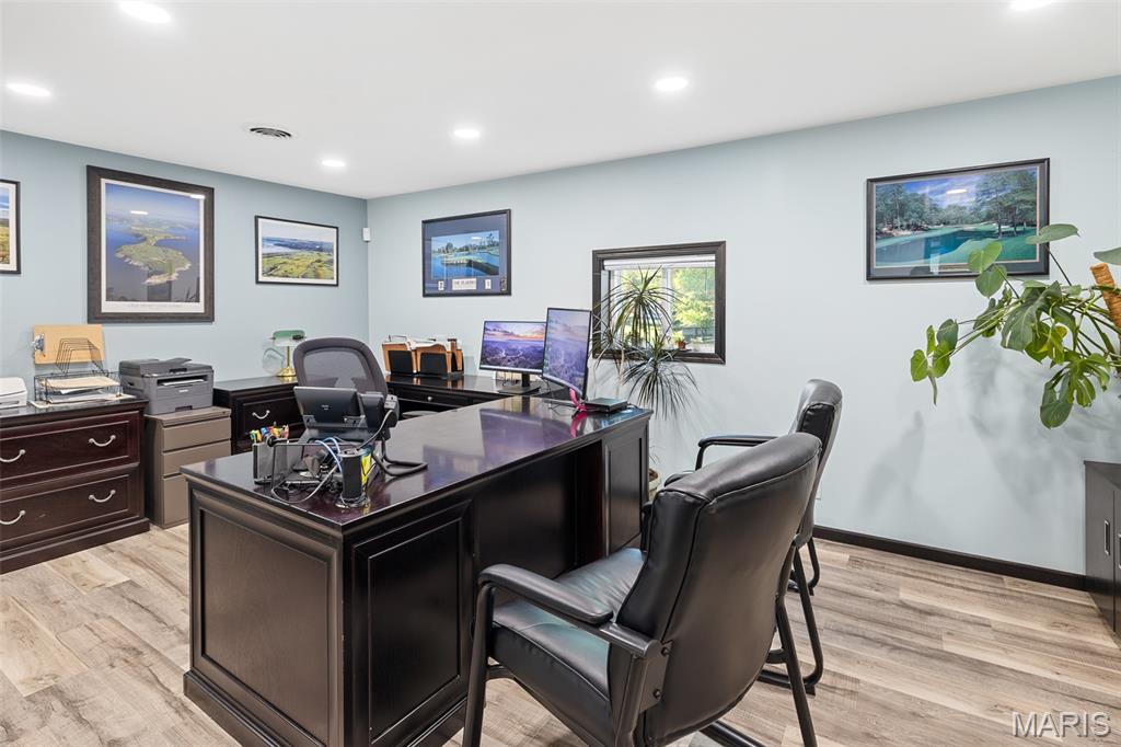 Not in a subdivision - Commercial Sale