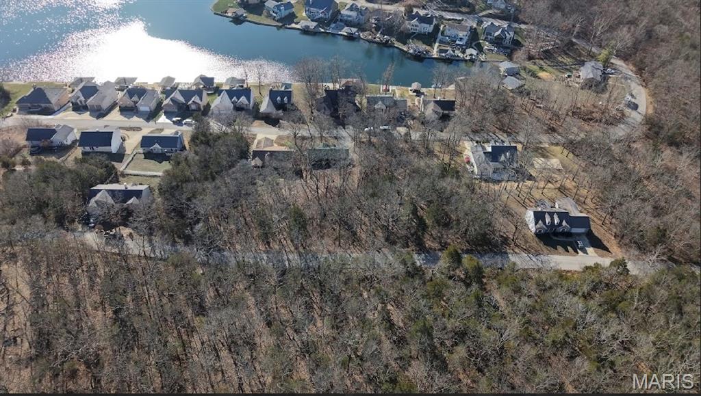 Raintree Plantation - Land
