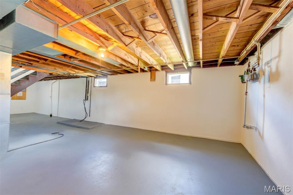 Buder Park Terrace Add - Residential