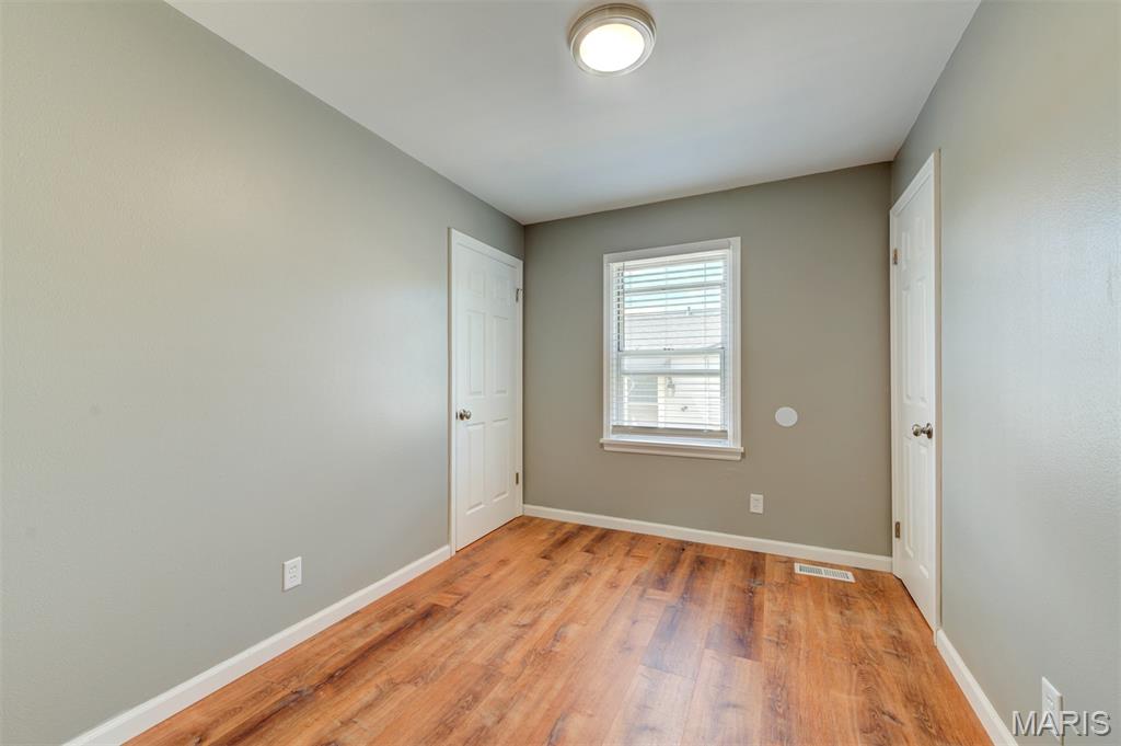 Buder Park Terrace Add - Residential