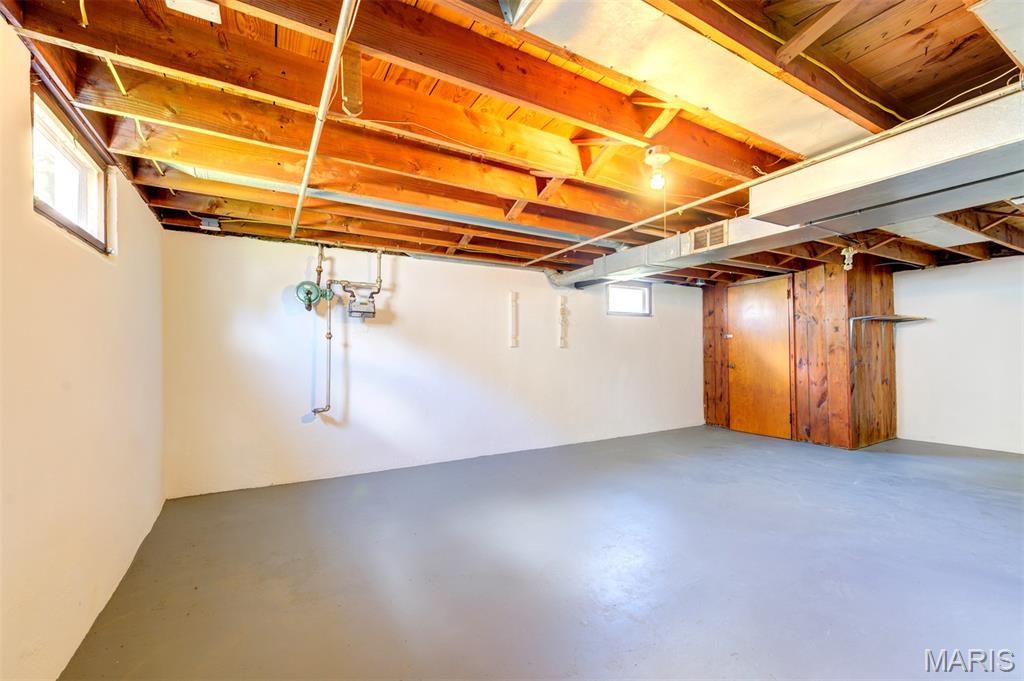 Buder Park Terrace Add - Residential