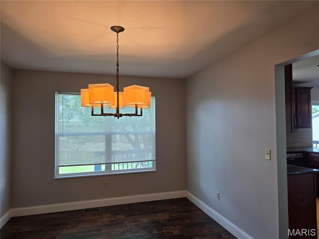 Bryan Valley #3 - Residential