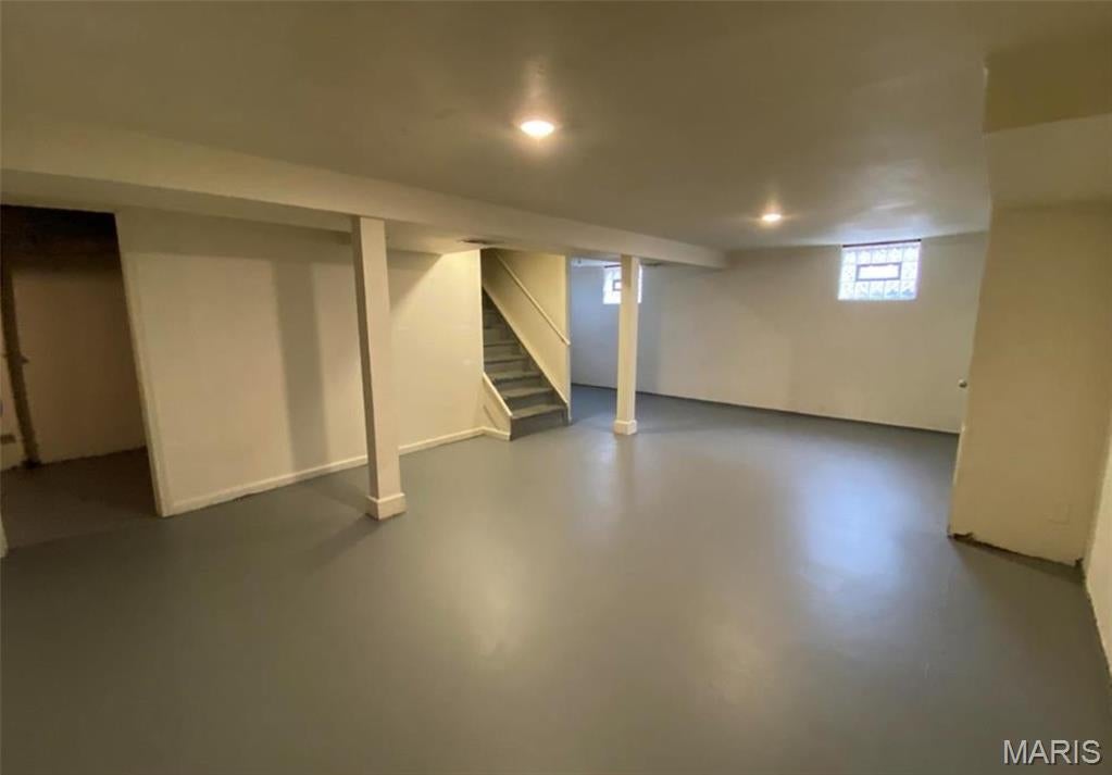 Krumm Court - Residential