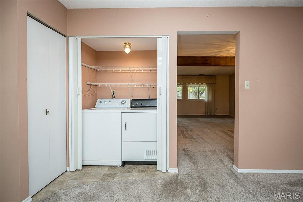 Heritage #15 - Residential