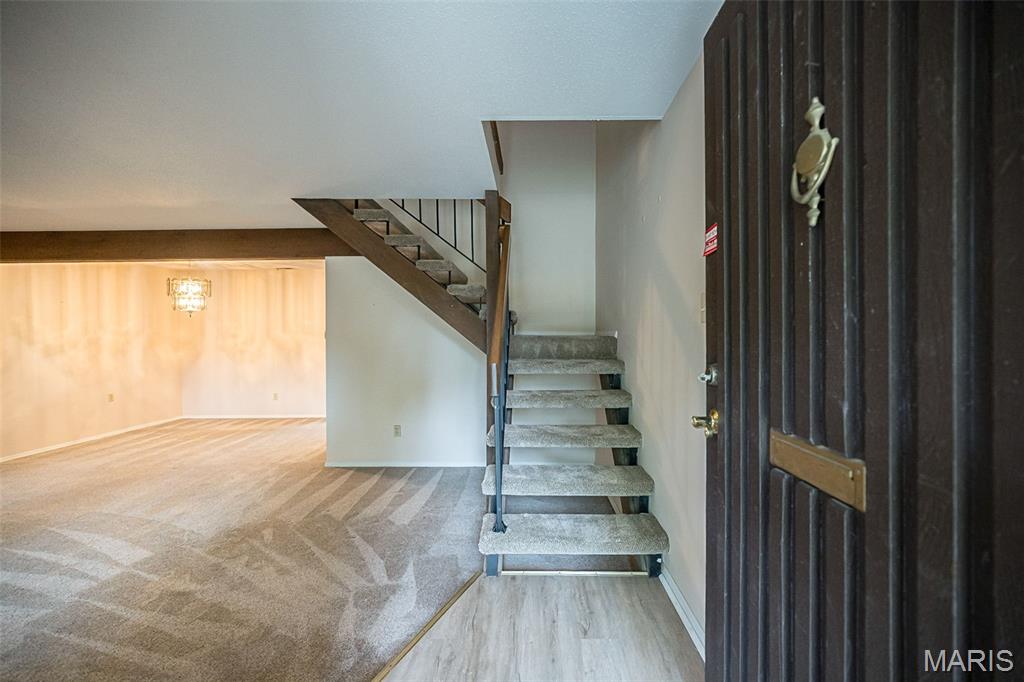 Heritage #15 - Residential