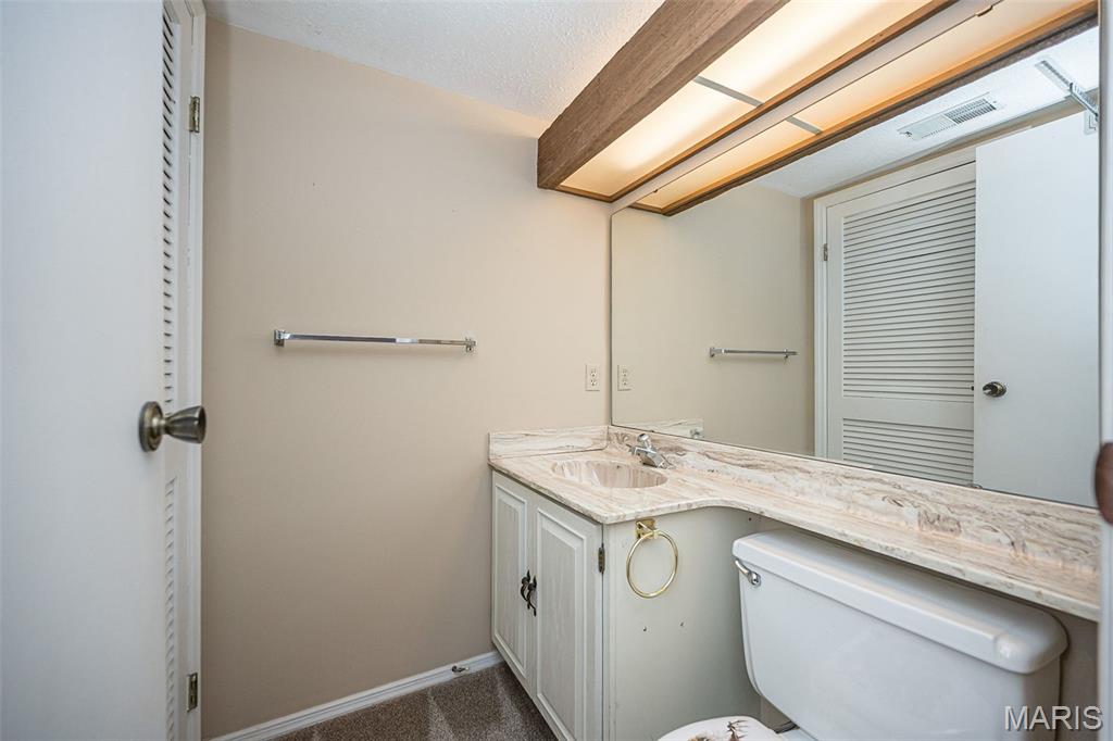Heritage #15 - Residential