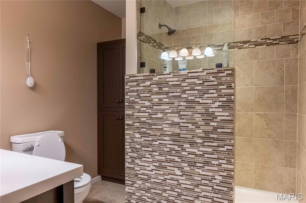Lake Apollo 1st Addition - Residential
