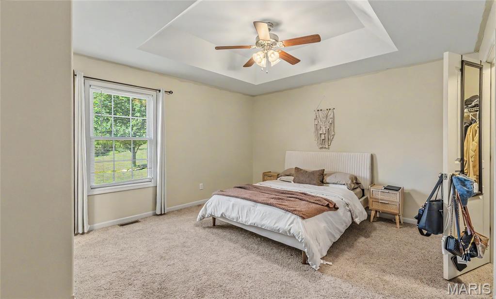 Arwood Hills #1 - Residential