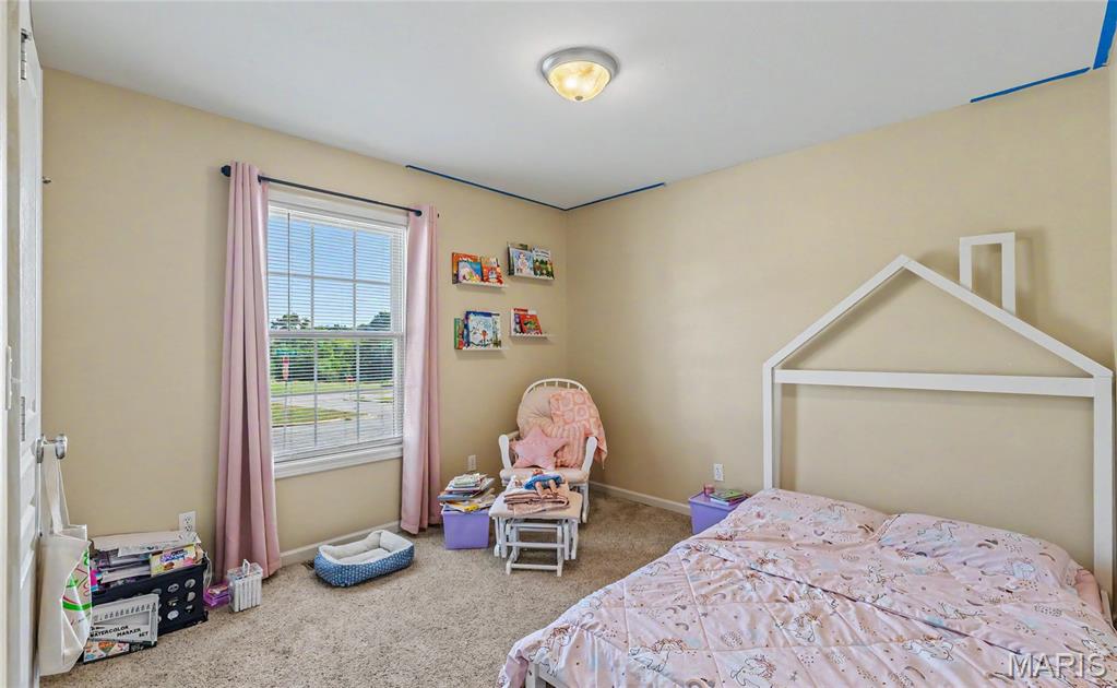 Arwood Hills #1 - Residential