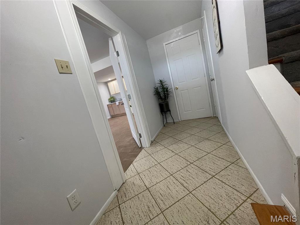 Westglen Estates 5 - Residential