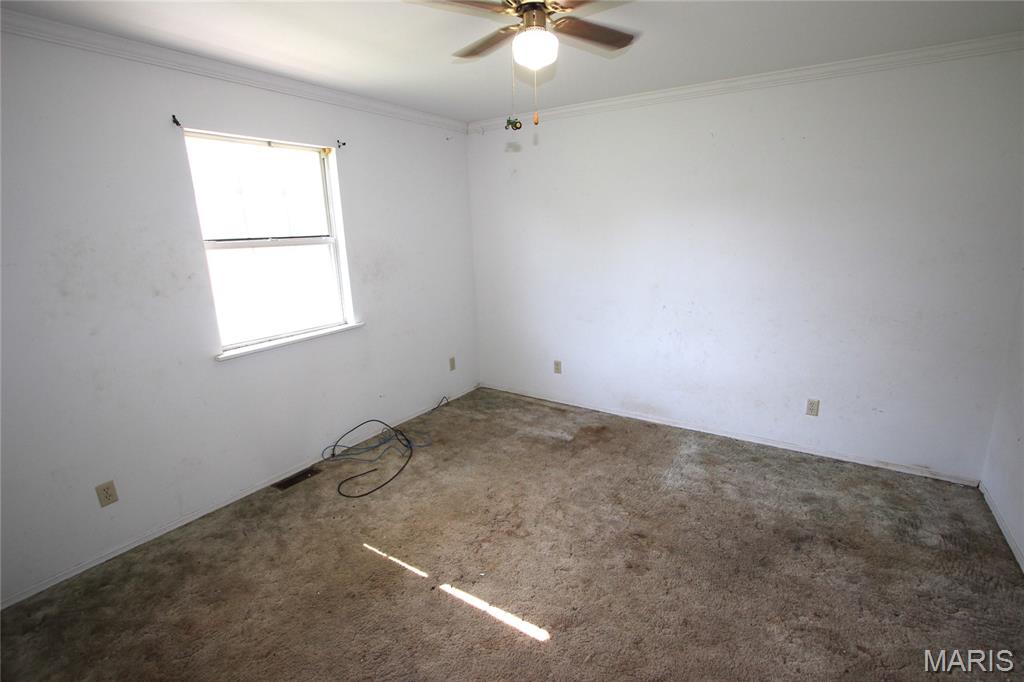 Roney Estates - Residential
