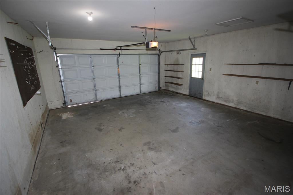 Roney Estates - Residential