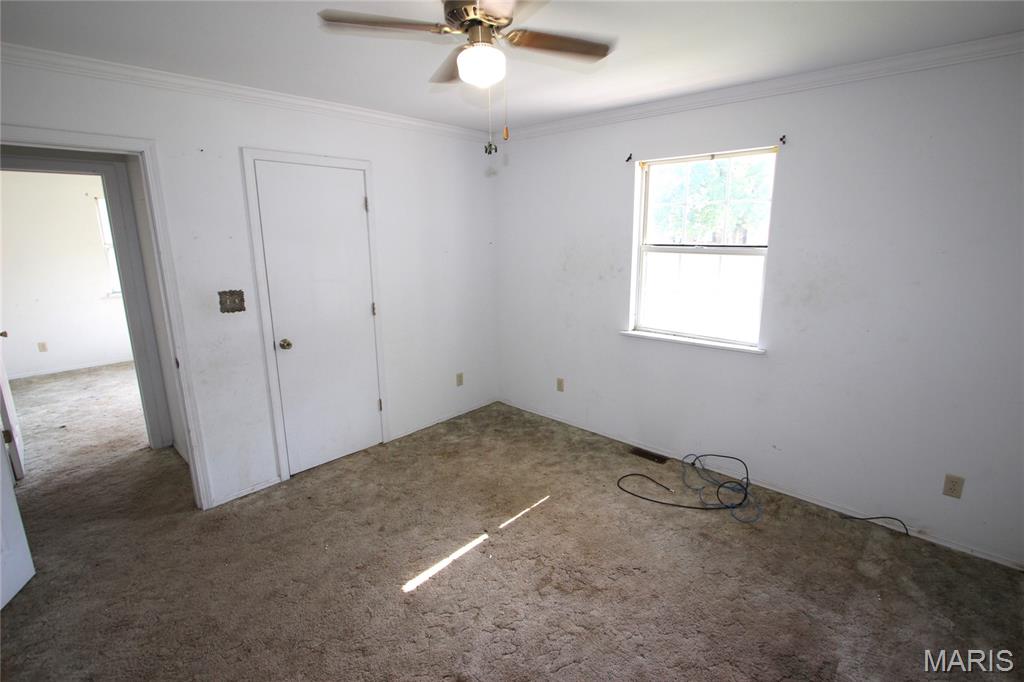Roney Estates - Residential