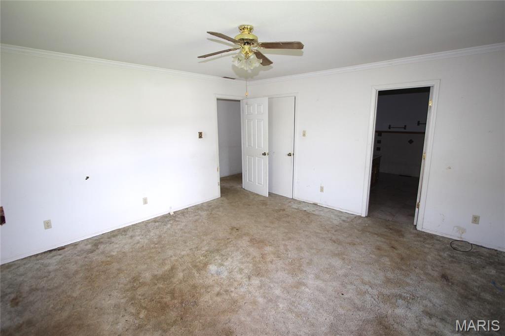 Roney Estates - Residential
