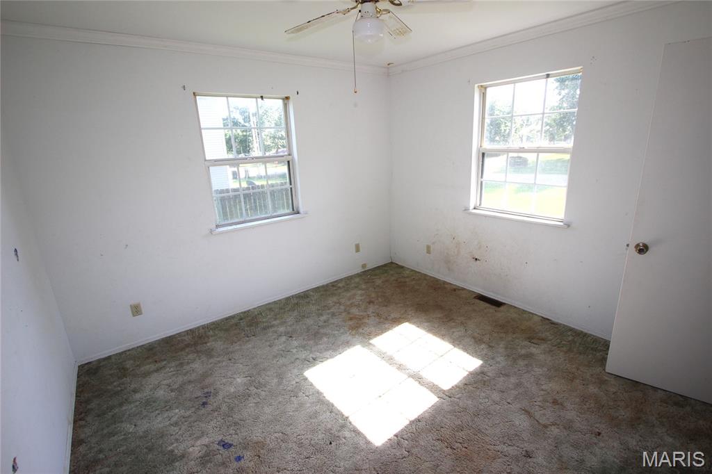 Roney Estates - Residential
