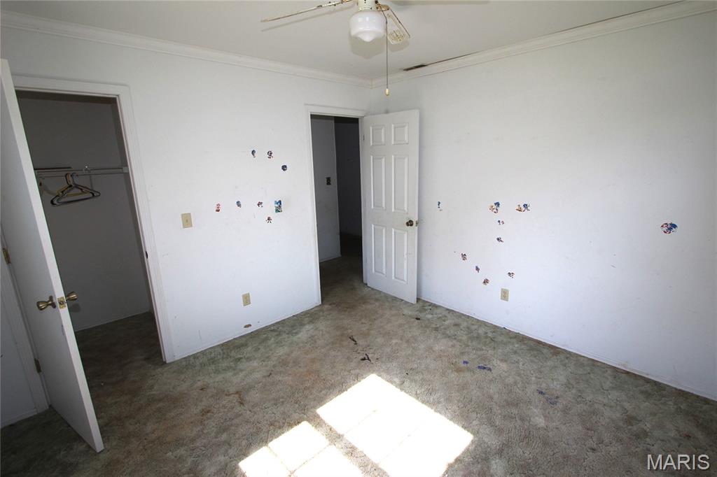 Roney Estates - Residential