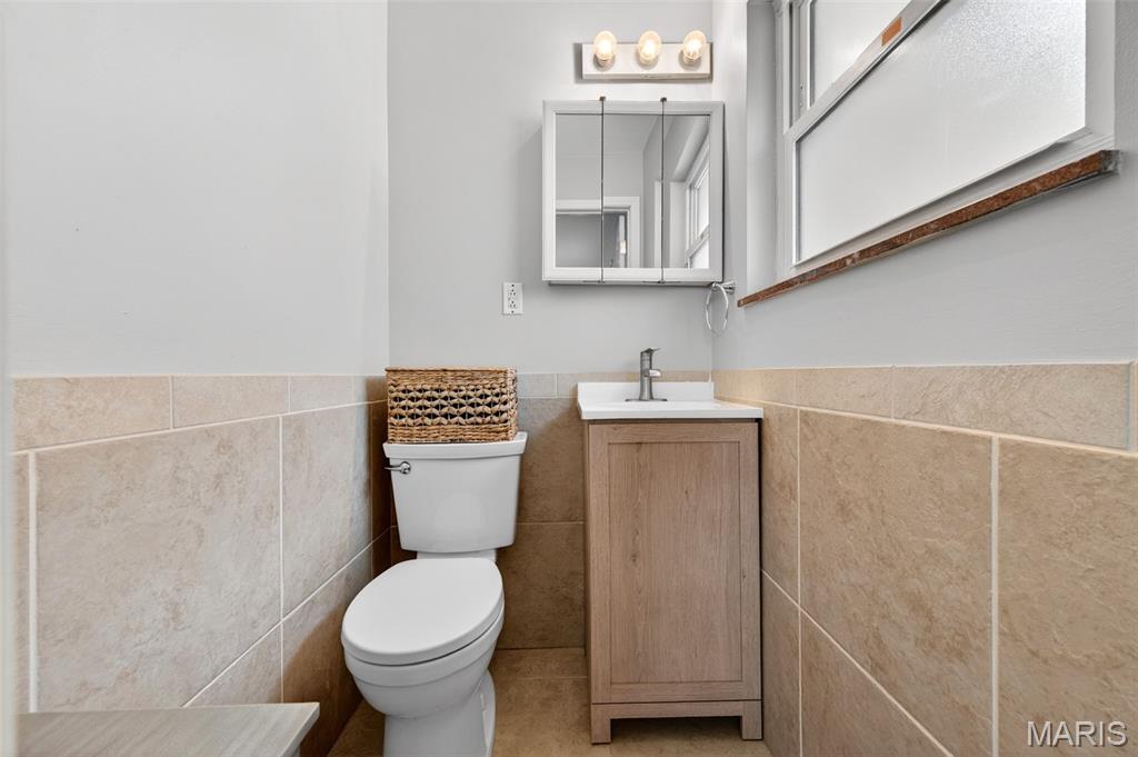 Langley Hills 5 - Residential