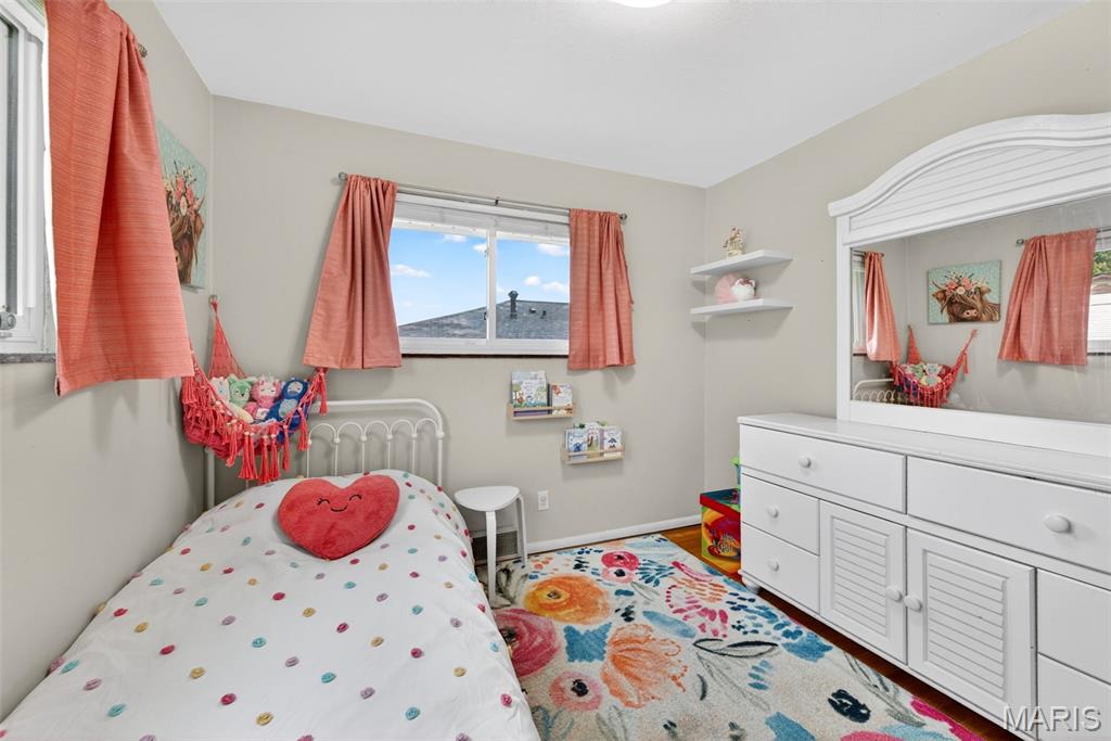 Langley Hills 5 - Residential
