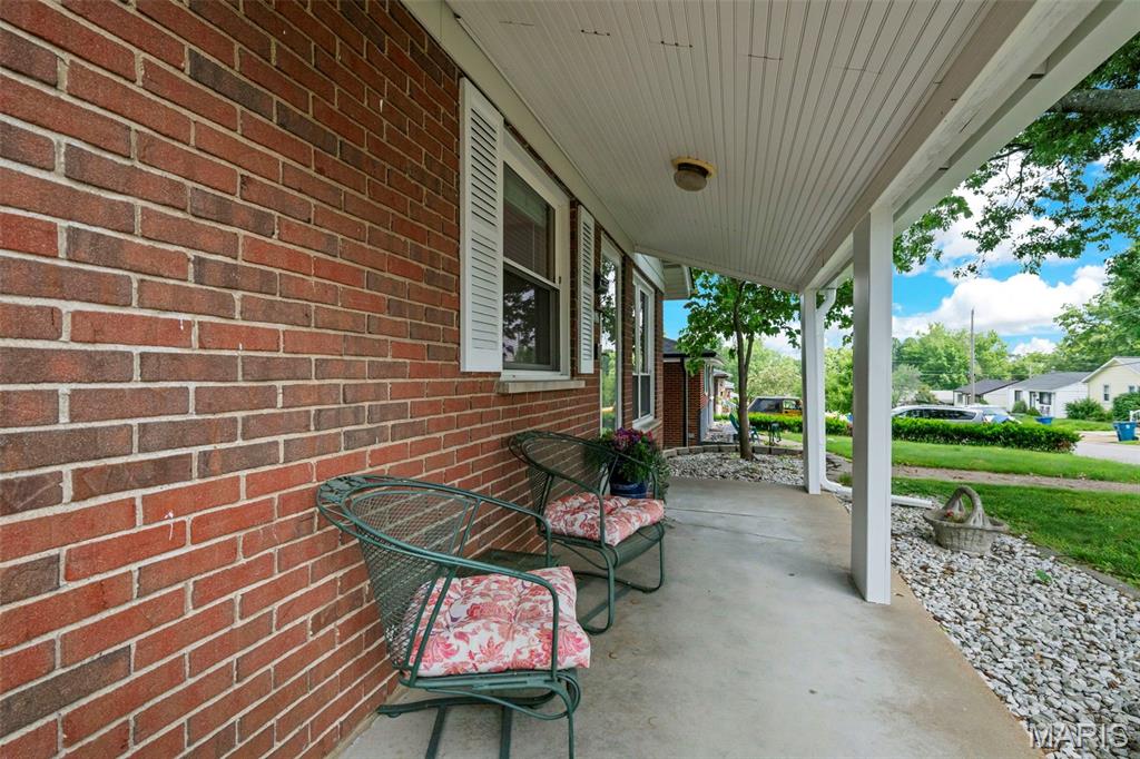 Langley Hills 5 - Residential