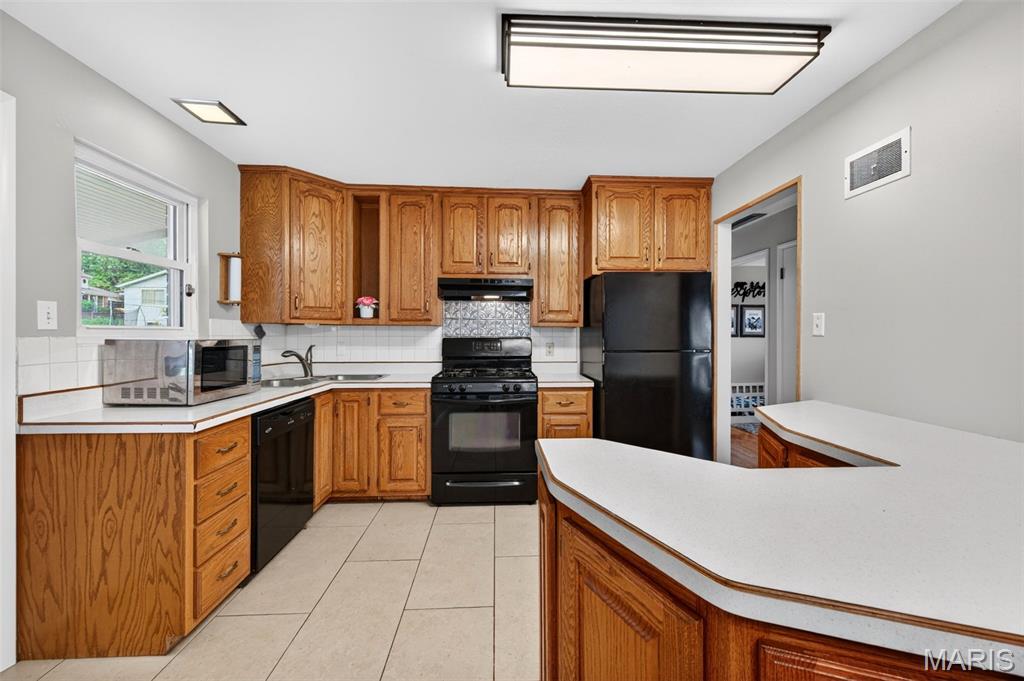 Langley Hills 5 - Residential