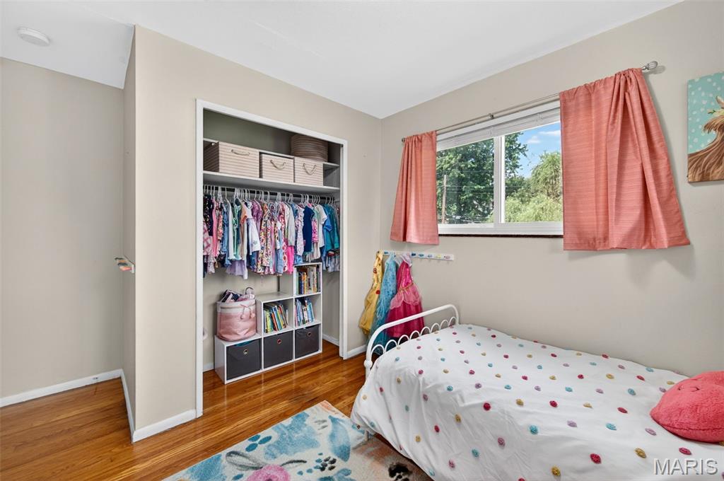 Langley Hills 5 - Residential