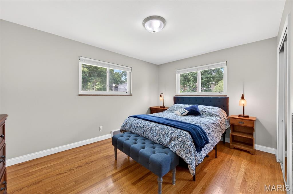 Langley Hills 5 - Residential