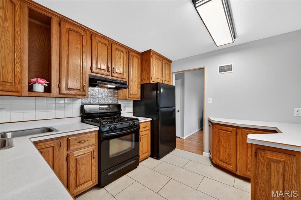 Langley Hills 5 - Residential
