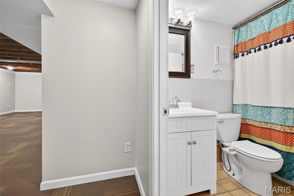 Langley Hills 5 - Residential
