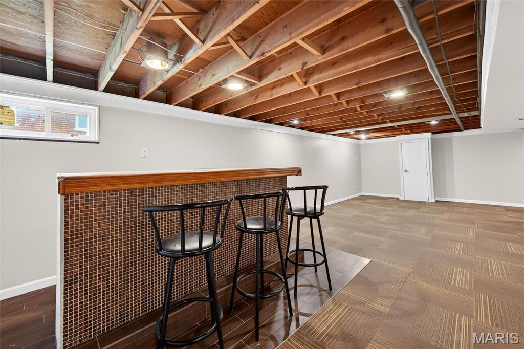 Langley Hills 5 - Residential