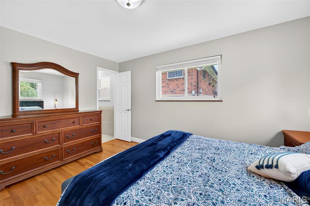 Langley Hills 5 - Residential