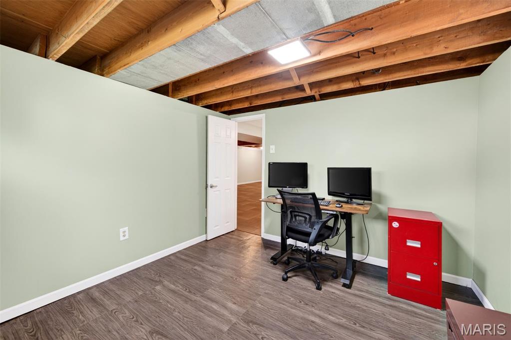 Langley Hills 5 - Residential