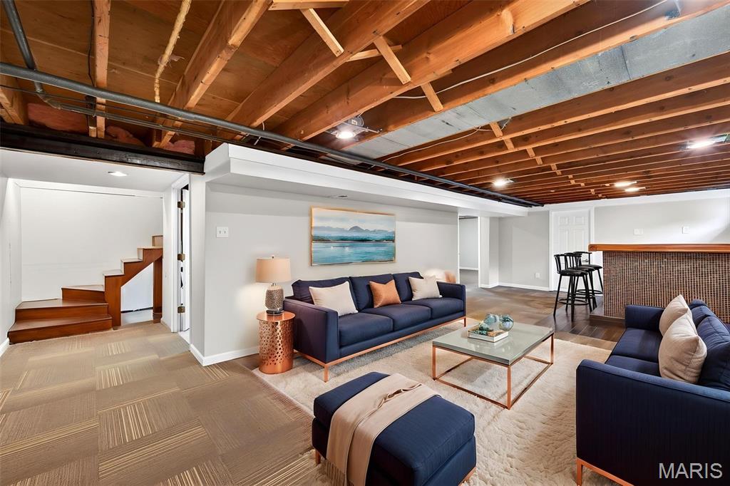 Langley Hills 5 - Residential