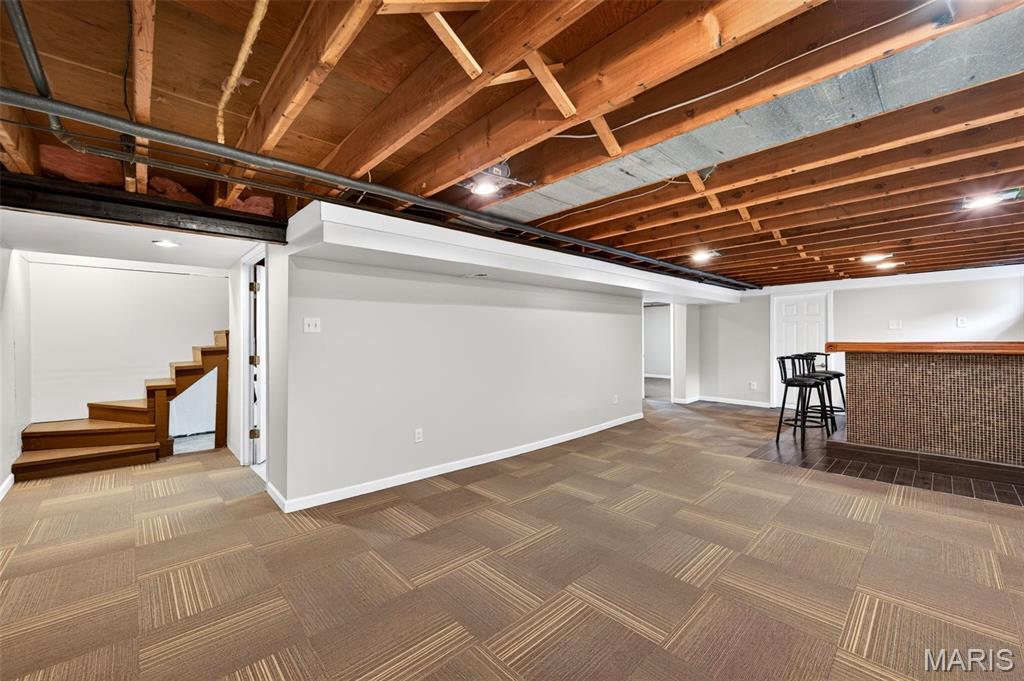 Langley Hills 5 - Residential