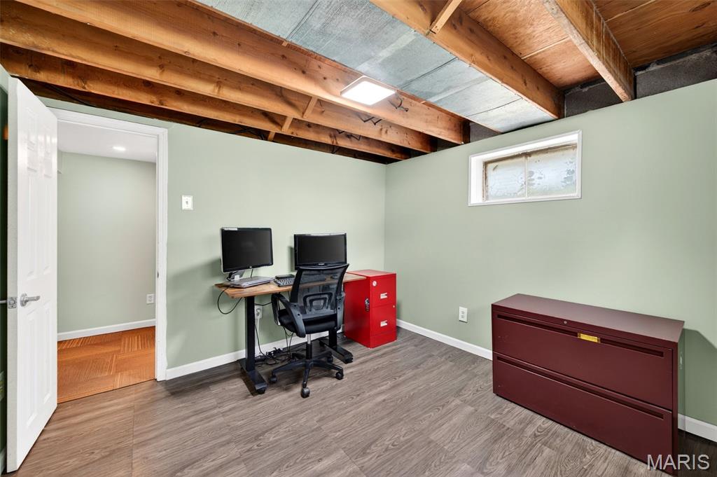 Langley Hills 5 - Residential