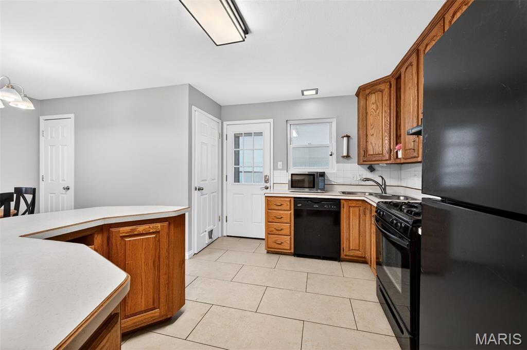 Langley Hills 5 - Residential