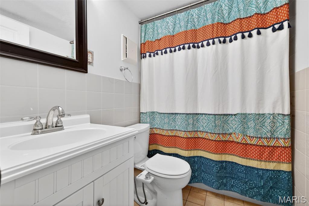 Langley Hills 5 - Residential