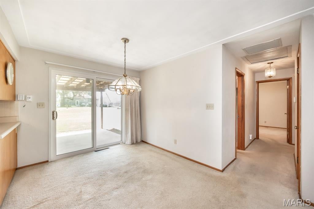 Fairlawn Terrace - Residential