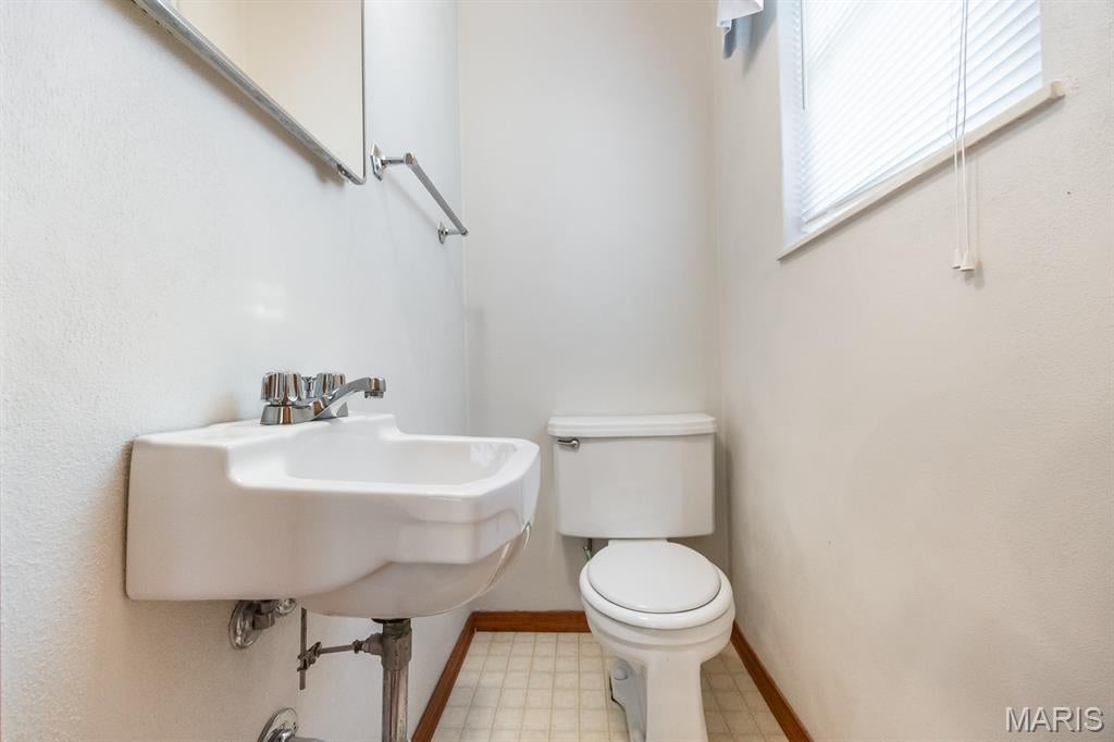 Fairlawn Terrace - Residential