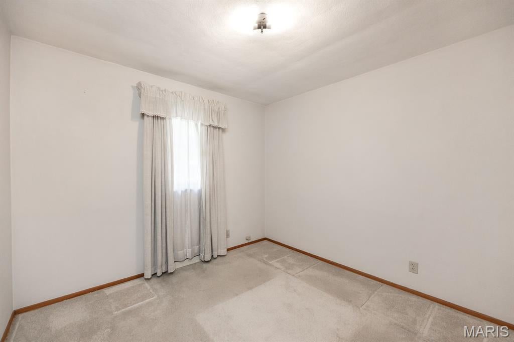 Fairlawn Terrace - Residential