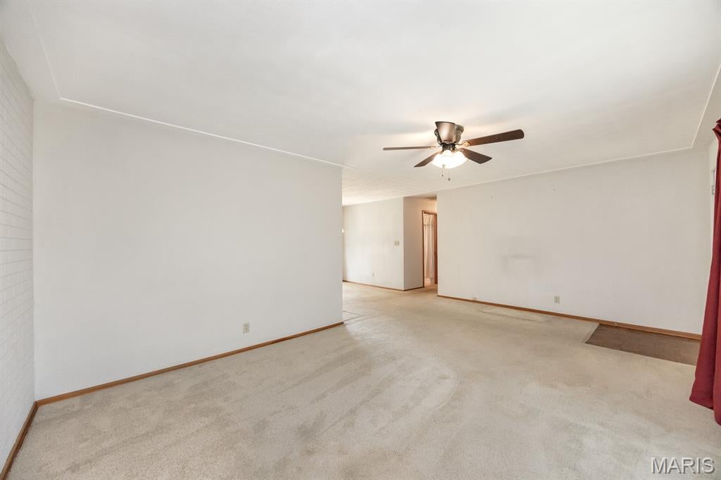 Fairlawn Terrace - Residential