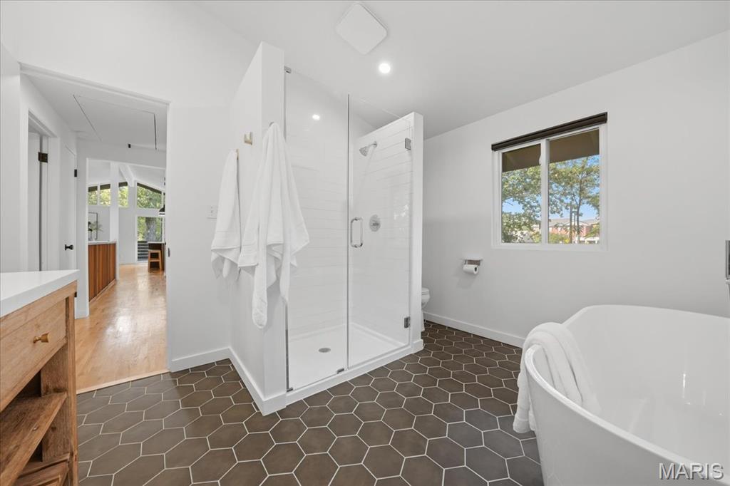 Willerding Consolidation - Residential